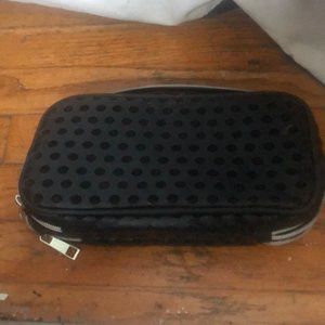 Makeup Bag /Organizer